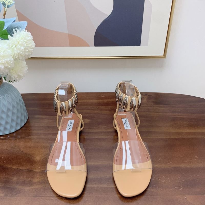 Other Sandals